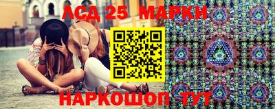 гидра Пенза
