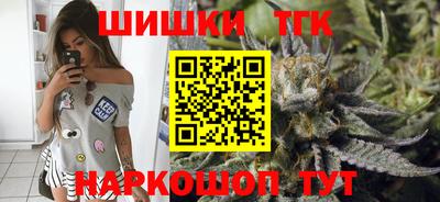 гидра Пенза