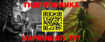 гидра Пенза